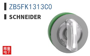 ZB5FK1313C0