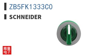 ZB5FK1333C0