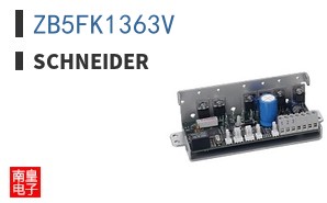 ZB5FK1363V