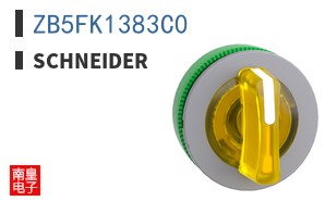 ZB5FK1383C0