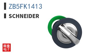 ZB5FK1413