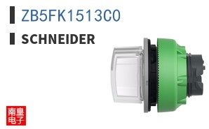 ZB5FK1513C0