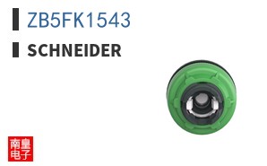 ZB5FK1543