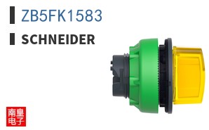 ZB5FK1583