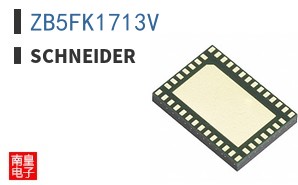 ZB5FK1713V