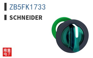 ZB5FK1733