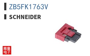ZB5FK1763V