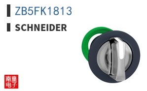 ZB5FK1813