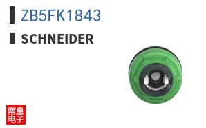 ZB5FK1843