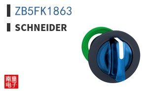 ZB5FK1863
