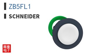 ZB5FL1