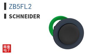 ZB5FL2
