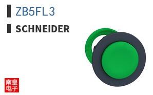 ZB5FL3