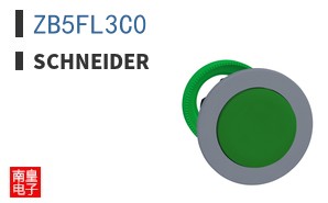ZB5FL3C0