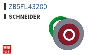 ZB5FL432C0