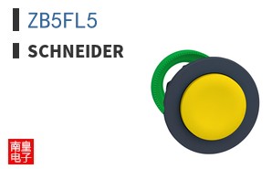 ZB5FL5