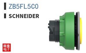 ZB5FL5C0