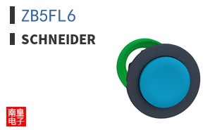 ZB5FL6