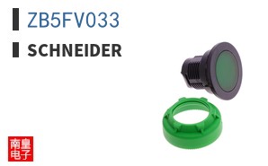 ZB5FV033