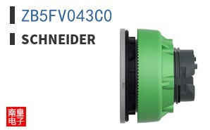 ZB5FV043C0