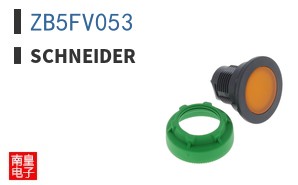 ZB5FV053