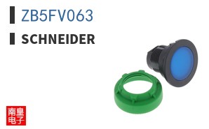 ZB5FV063