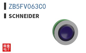 ZB5FV063C0
