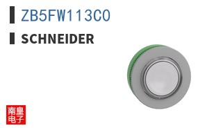 ZB5FW113C0
