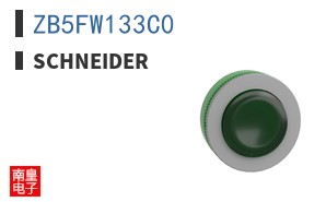 ZB5FW133C0