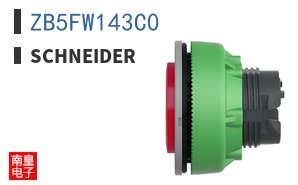 ZB5FW143C0