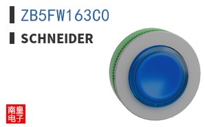 ZB5FW163C0