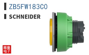 ZB5FW183C0