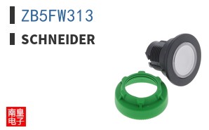 ZB5FW313
