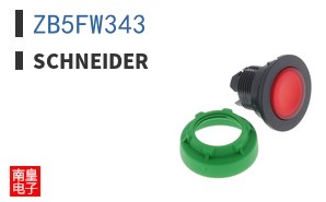 ZB5FW343