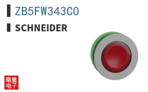 ZB5FW343C0