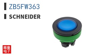 ZB5FW363