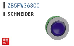 ZB5FW363C0