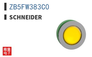 ZB5FW383C0