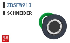 ZB5FW913