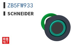ZB5FW933
