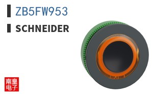 ZB5FW953