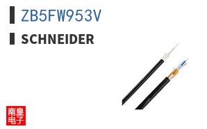 ZB5FW953V