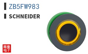 ZB5FW983