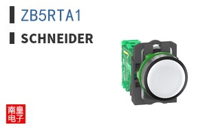 ZB5RTA1