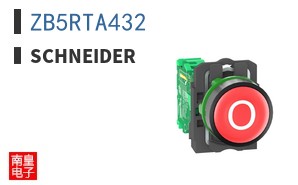 ZB5RTA432