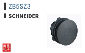 ZB5SZ3