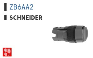 ZB6AA2