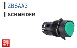 ZB6AA3