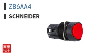 ZB6AA4
