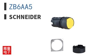ZB6AA5